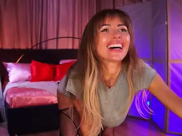 Chaturbate Adult Video Chat of bbpls_