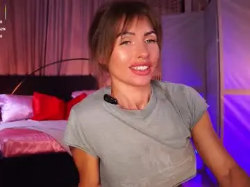 Chaturbate Watch Live Sex Cams of bbpls_