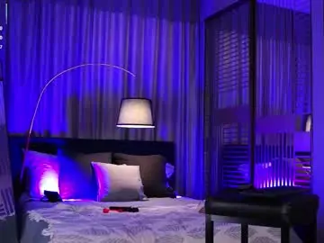 Chaturbate Private Sex Chat of bbpls_