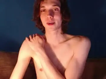 Chaturbate Live Sex Cam of big_lil_small