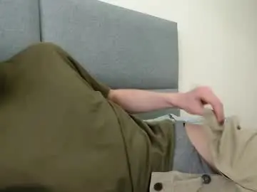 Chaturbate Best live sex cam show of big_lil_small