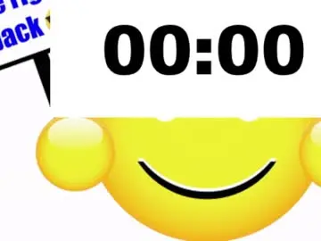 Chaturbate Live Sex of big_lil_small