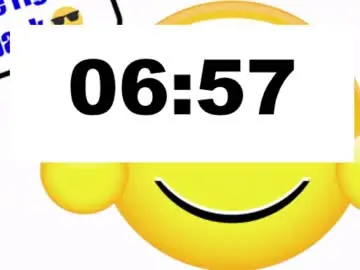 Chaturbate Watch Live Sex Cams of big_lil_small