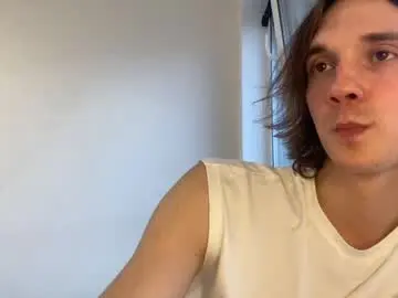 Chaturbate Best live sex cam show of big_lil_small