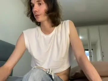 Chaturbate Best live sex cam show of big_lil_small
