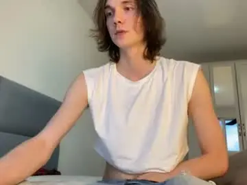 Chaturbate Live Porn of big_lil_small