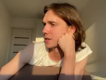 Chaturbate Watch Live Sex Cams of big_lil_small
