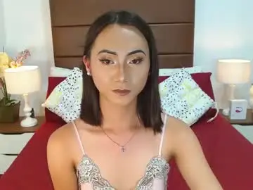 Chaturbate Watch Live Sex Cams of blairwilzon