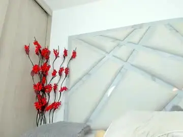 Chaturbate Watch Live Sex Cams of channel_boobs2