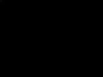 Chaturbate Live Porn of cloudy_pigdude