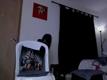 Chaturbate Private Sex Chat of cloudy_pigdude