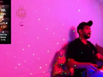 Chaturbate Adult Webcam of cloudy_pigdude