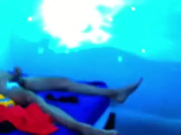 Chaturbate Adult Video Chat of cloudy_pigdude