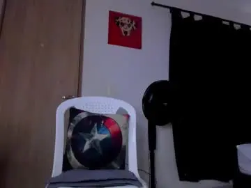 Chaturbate Private Sex Chat of cloudy_pigdude