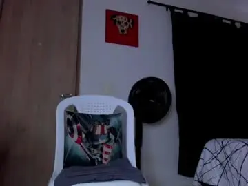 Chaturbate Adult Video Chat of cloudy_pigdude