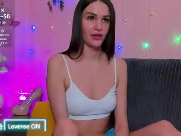 Chaturbate Private Sex Chat of cross_the_line