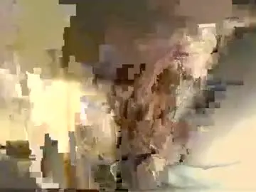Chaturbate Watch Live Sex Cams of cumincumon3