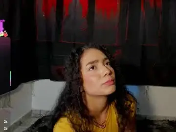 Chaturbate Adult Webcams of dakota_m01