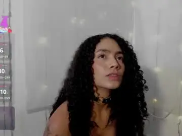 Chaturbate Sex Chat of dakota_m01