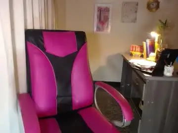 Chaturbate Adult Video Chat of danielle_rose_