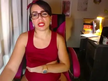 Chaturbate Sex Chat of danielle_rose_