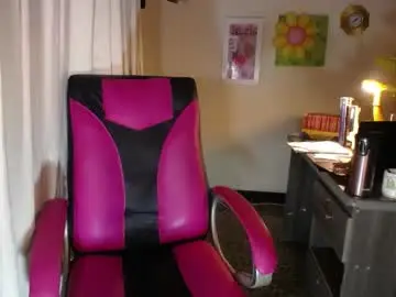 Chaturbate Live Sex of danielle_rose_
