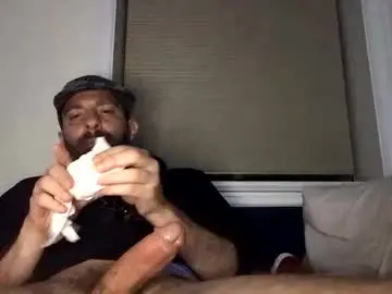 Chaturbate Live Sex Cam of davydavy88
