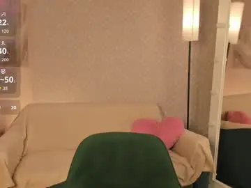 Chaturbate Adult Video Chat of dora_exomi