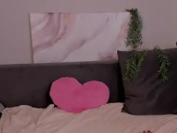 Chaturbate Free Live Porn of dora_exomi