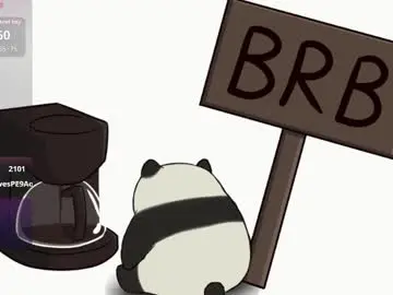 Chaturbate Live Sex of elisa_collins