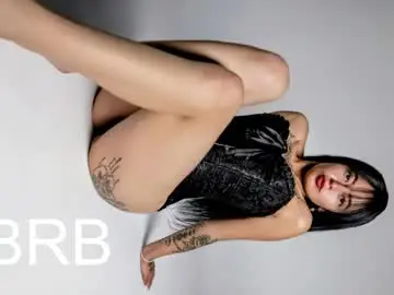 Chaturbate Private Sex Chat of elisa_collins