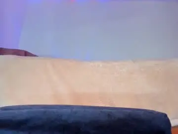 Chaturbate Nude Webcam of emiily15_