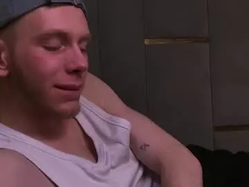 Chaturbate Sex Chat of enigmaticsmile