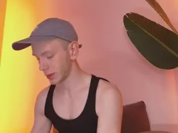 Chaturbate Live Sex of enigmaticsmile