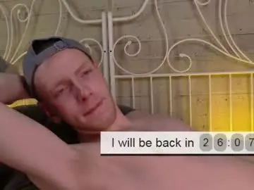 Chaturbate Adult Video Chat of enigmaticsmile