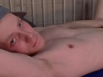 Chaturbate Adult Video Chat of enigmaticsmile