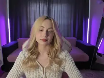 Chaturbate Live Sex Cam of enjoyment_place