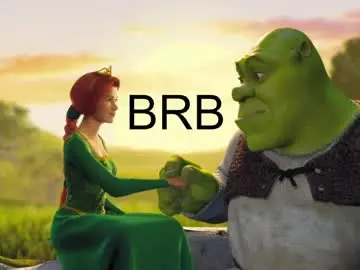 Chaturbate Nude Webcam of enjoyment_place