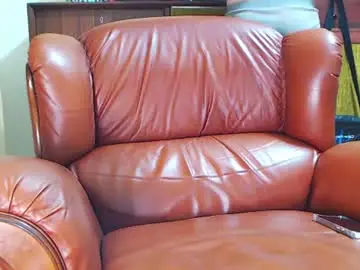 Chaturbate Sex Cam of hades_carter