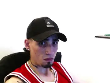 Chaturbate Adult Webcams of hell_boy66