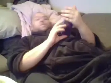 Chaturbate Live Sex of himree
