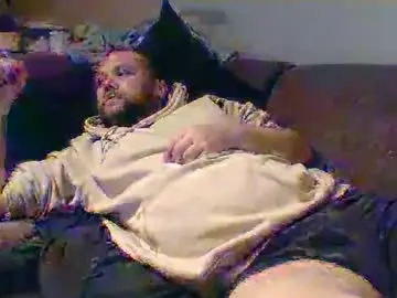 Chaturbate Live Sex Cam of himree