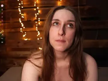 Chaturbate Best live sex cam show of hotfrecklesgirl