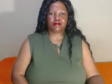 Chaturbate Best Webcam of ivorytits48