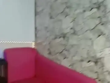 Chaturbate Private Sex Chat of katharinasmith