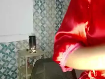 Chaturbate Best Webcam of katharinasmith