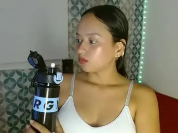 Chaturbate Sex Cam of katharinasmith