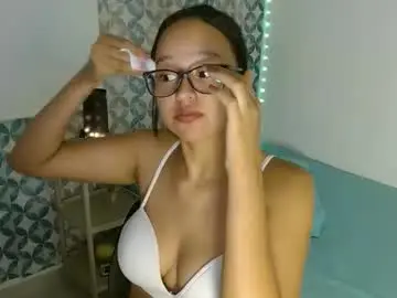 Chaturbate Live Porn of katharinasmith