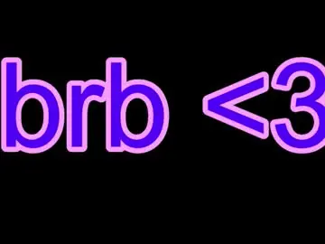 Chaturbate Sex Chat of kesha_muah