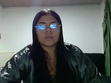 Chaturbate Nude Webcam of kimmy_kimmy_